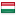 magyar-media.com hosted country